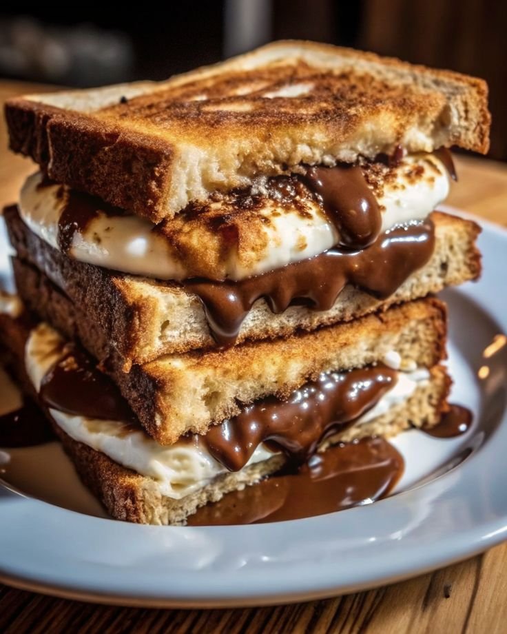 Cheese Chocolate S/W